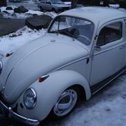 VW Bobbel