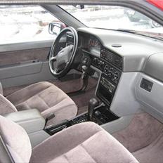Volvo 850 st.car 