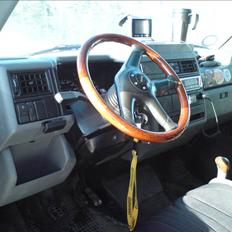 VW Transporter 2.,4D SOLGT