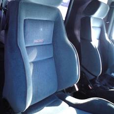 VW Transporter 2.,4D SOLGT