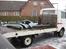 VW Lt 31 autotrans SOLGT