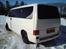VW Transporter 2.,4D SOLGT