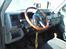 VW Transporter 2.,4D SOLGT