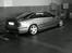 Opel calibra solgt
