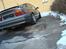Opel calibra solgt