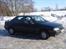 Peugeot 405 Si - Solgt -