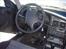 Peugeot 405 Si - Solgt -