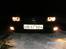 Opel Astra F Sport