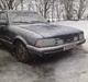 Ford Granada 2.3 v6