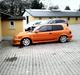 Toyota Corolla *Den Orange*