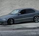 BMW 320i e 36 (KEBAB TAUNUS)