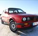 BMW e30 320i