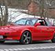 Toyota MR2 SÆLGES