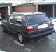 VW golf gti 1.8 8v SOLGT