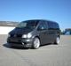 Mercedes Benz Vito...V-Klasse V 230*solgt*