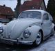 VW Bobbel