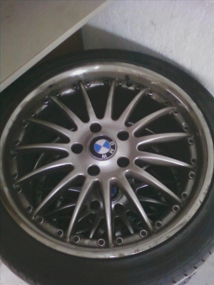 VW jetta solgt billede 10