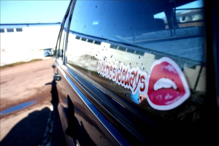 Volvo 745 GL/T SÆLGES! billede 10