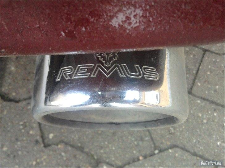 Hyundai accent 1.5GS billede 13