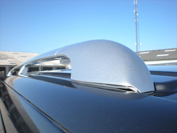 Mercedes Benz Vito...V-Klasse V 230*solgt* billede 10