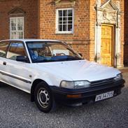 Toyota .* Corolla 1,3 XL *.