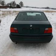BMW 316i