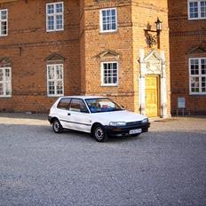 Toyota .* Corolla 1,3 XL *.