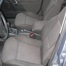 Opel Vectra c st.car Elegance R.I.P