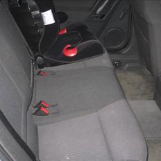 Opel Vectra c st.car Elegance R.I.P