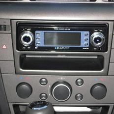 Opel Vectra c st.car Elegance R.I.P