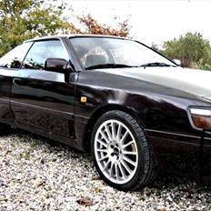 Toyota Celica GT-Four (Kaspers)