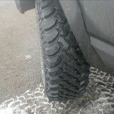 Nissan patrol 3.3 SOLGT!!!