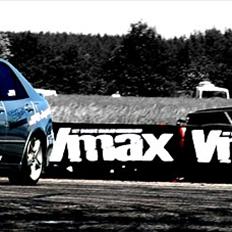 Toyota Altezza SXE10