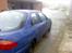Ford Mondeo 1,8i solgt