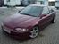 Honda CIVIC COUPE "SOLGT"