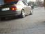 Opel calibra solgt