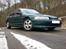 Honda Accord 2,0i S *Solgt*