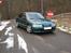 Honda Accord 2,0i S *Solgt*