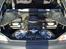 Peugeot 106 xr 1,4i