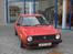 VW Golf 2 "Det semirøde lyn"