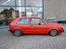 VW Golf 2 "Det semirøde lyn"