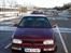 VW Golf 3 (død)