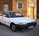 Toyota .* Corolla 1,3 XL *.