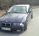 BMW e36