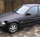 BMW E46 316i TIL SALG 