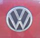 VW Polo Classic 1.9 SDI