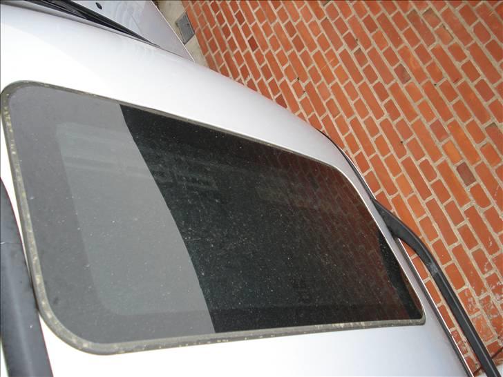 VW golf 3 st car  billede 7