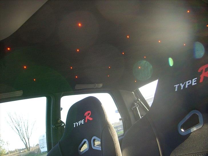 Peugeot 106 xr 1,4i billede 10