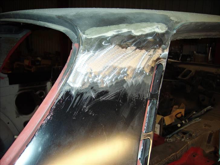 Mercedes Benz 230 CE   WDB123.243 billede 10