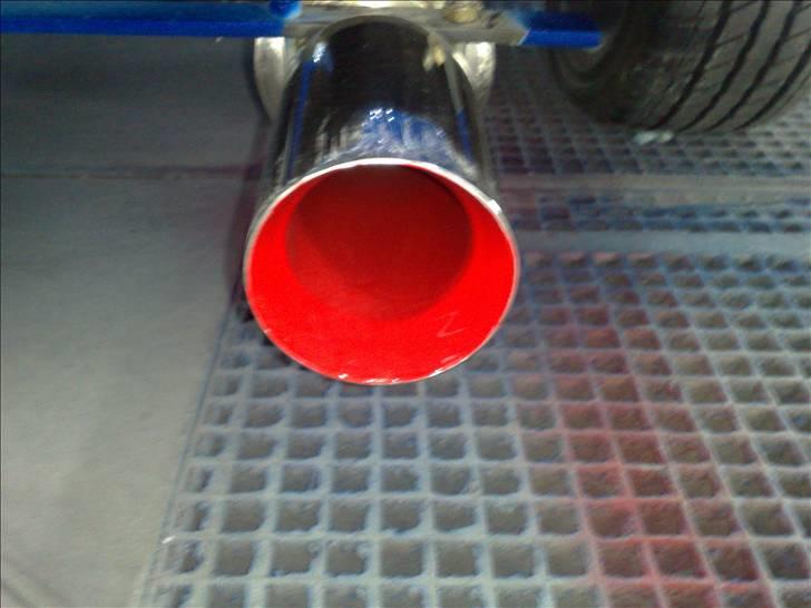 Mercedes Benz Vito 112 CDI billede 10